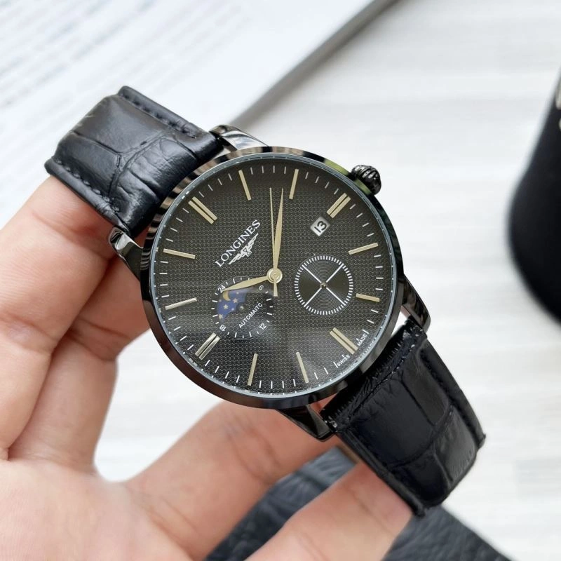 Durable LONGINES Watches 189628