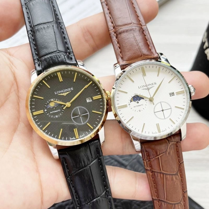Durable LONGINES Watches 189628