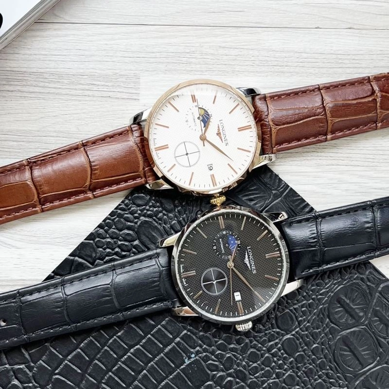 Durable LONGINES Watches 189628