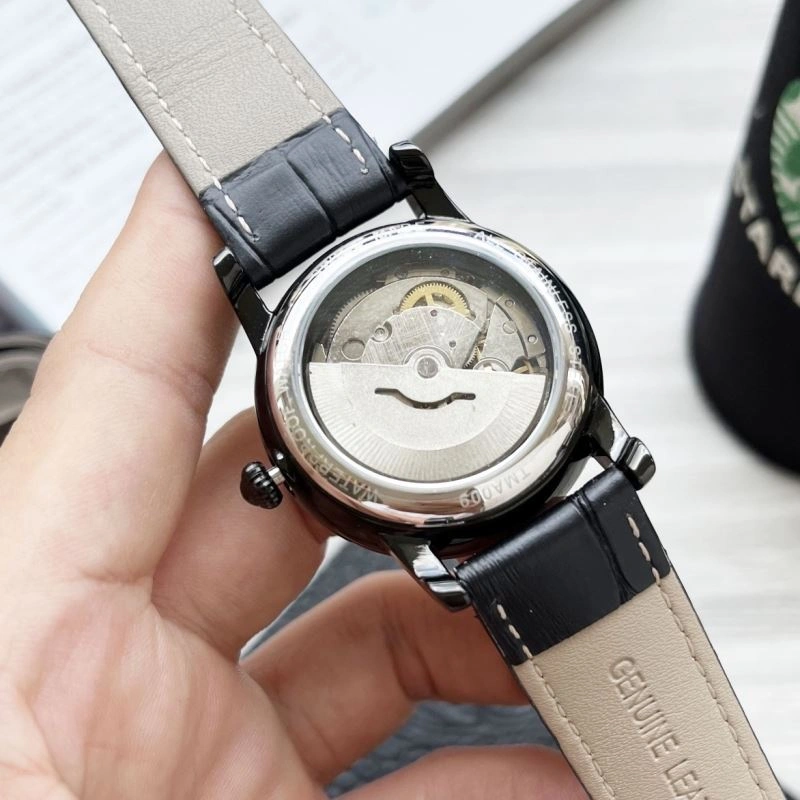 Durable LONGINES Watches 189628