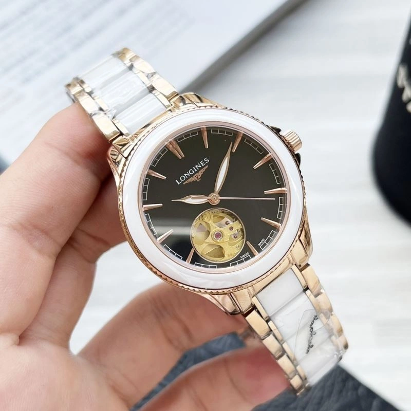 GoAnywhere LONGINES Watches 189616