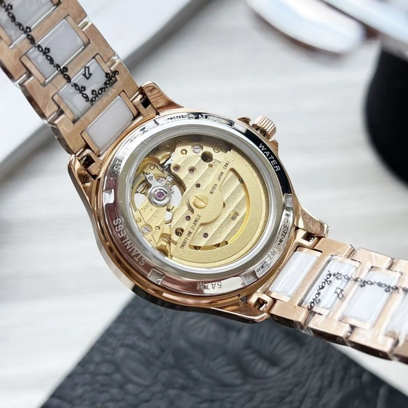 GoAnywhere LONGINES Watches 189616