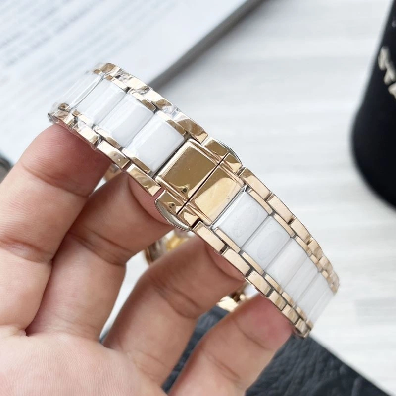 GoAnywhere LONGINES Watches 189616