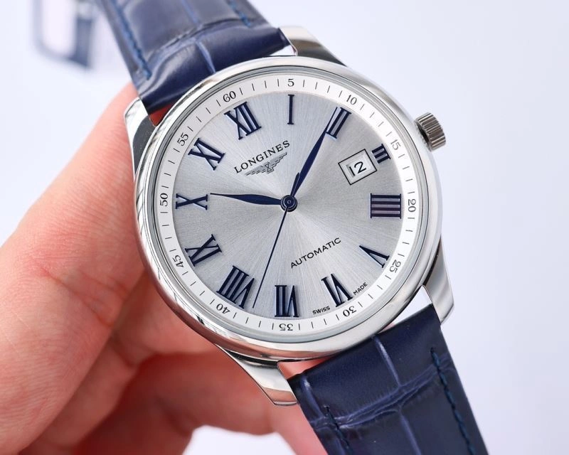 LONGINES Watches Sporty 189614