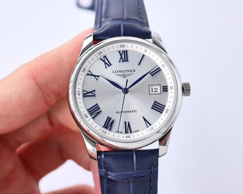 LONGINES Watches Sporty 189614