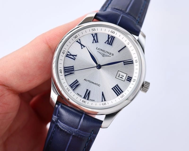 LONGINES Watches Sporty 189614