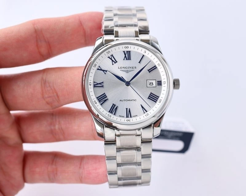 LONGINES Watches Sporty 189614