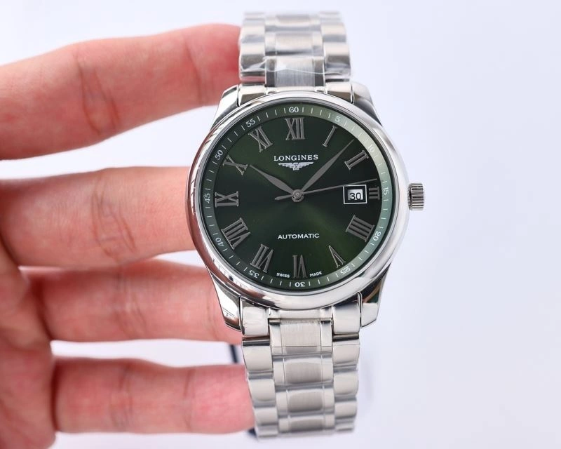 LONGINES Watches Sporty 189614