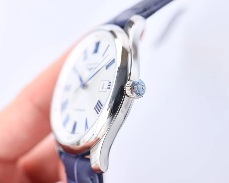 LONGINES Watches Sporty 189614