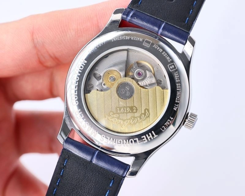 LONGINES Watches Sporty 189614