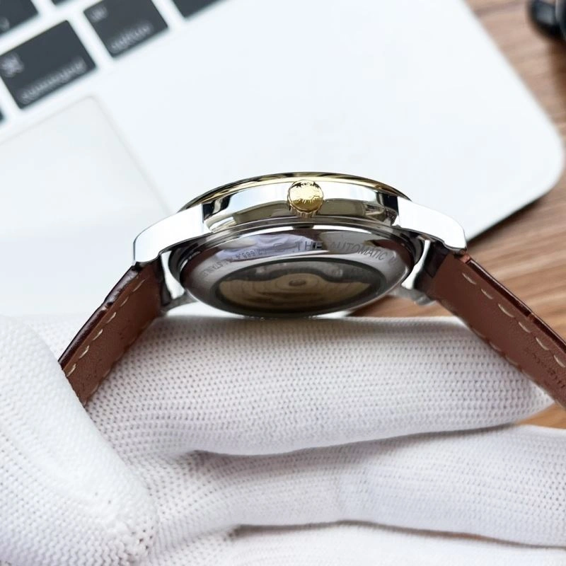LONGINES Watches Breathable 189612