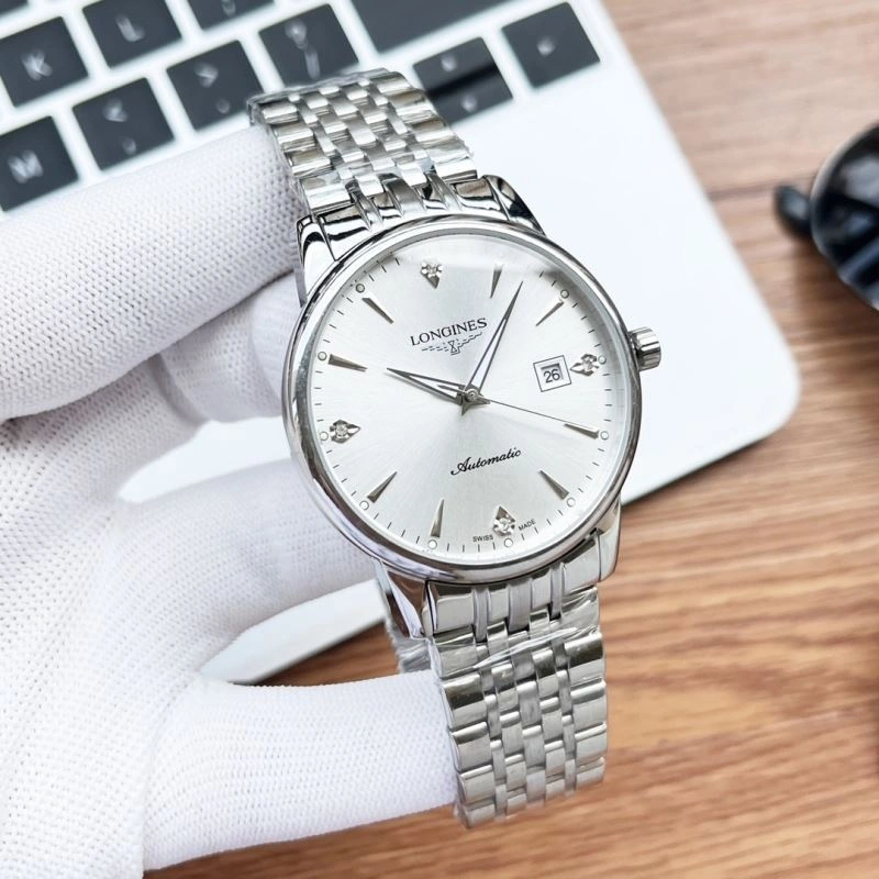LONGINES Watches Bright 189613