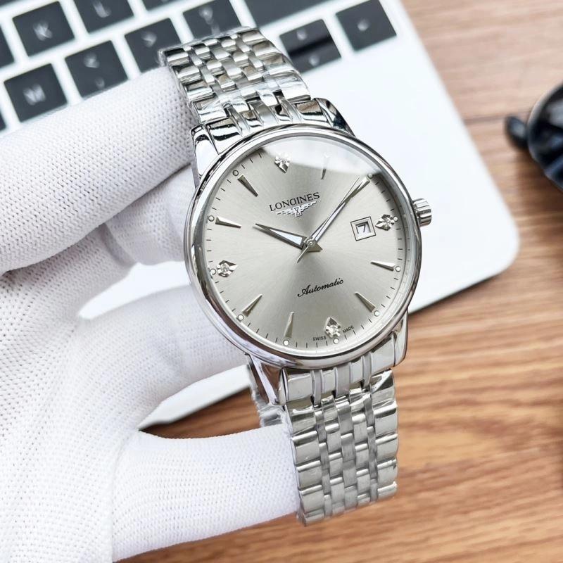LONGINES Watches Bright 189613
