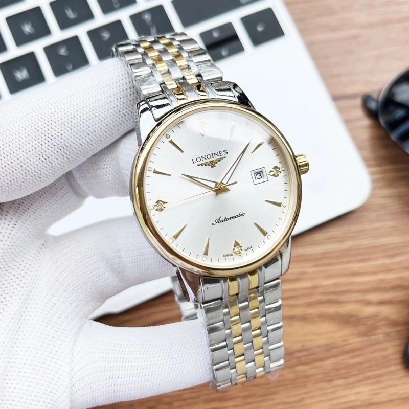 LONGINES Watches Bright 189613