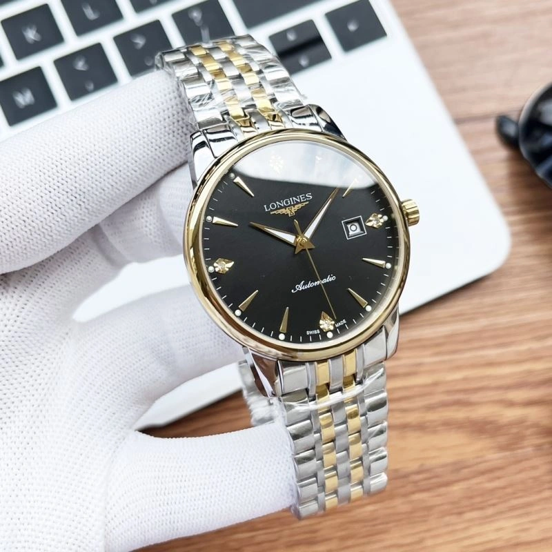 LONGINES Watches Bright 189613