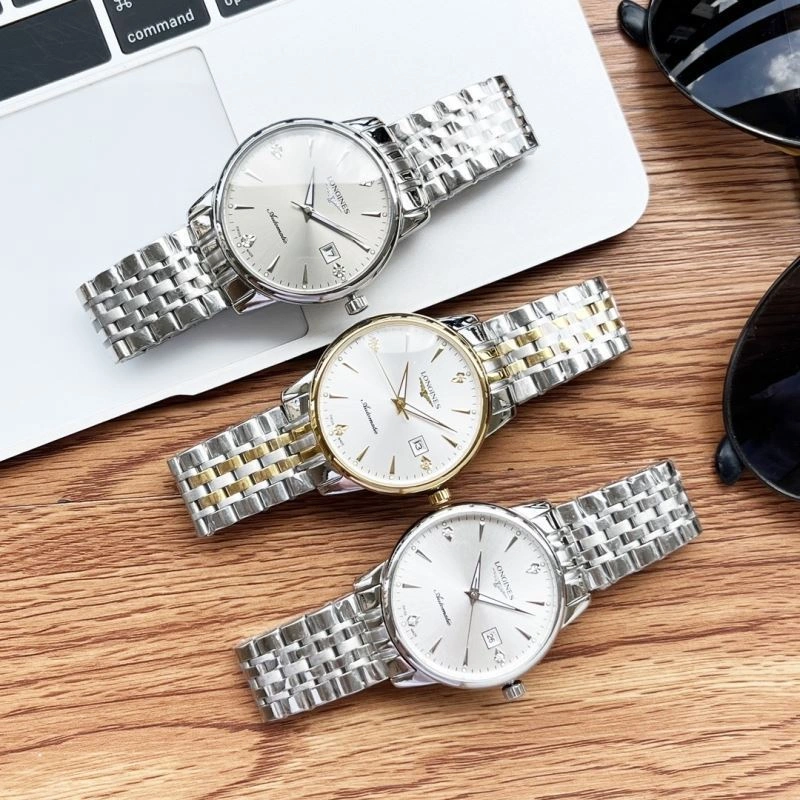 LONGINES Watches Bright 189613