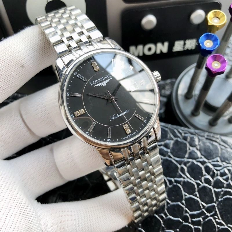 Soft LONGINES Watches 189615