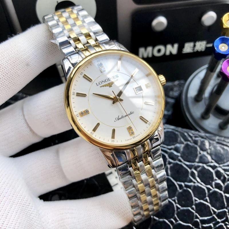 Soft LONGINES Watches 189615