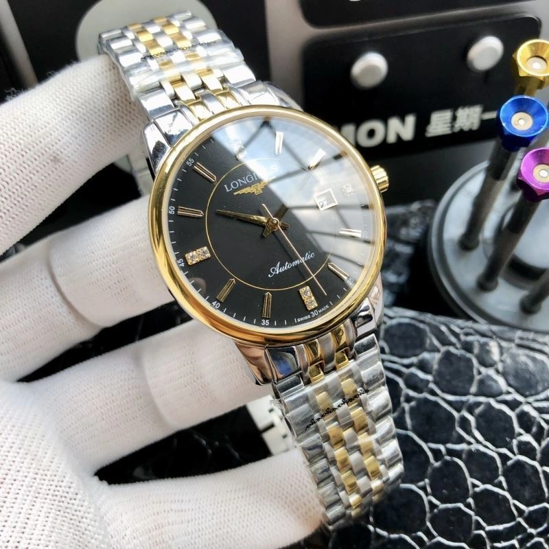 Soft LONGINES Watches 189615