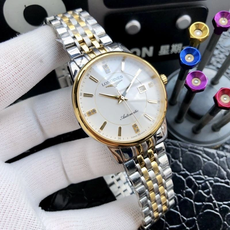 Soft LONGINES Watches 189615