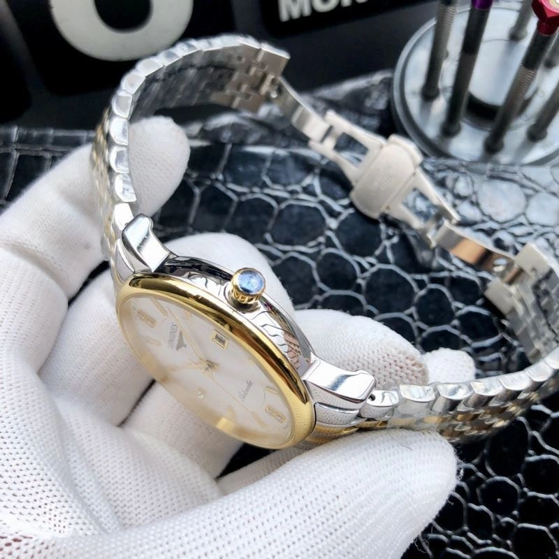 Soft LONGINES Watches 189615