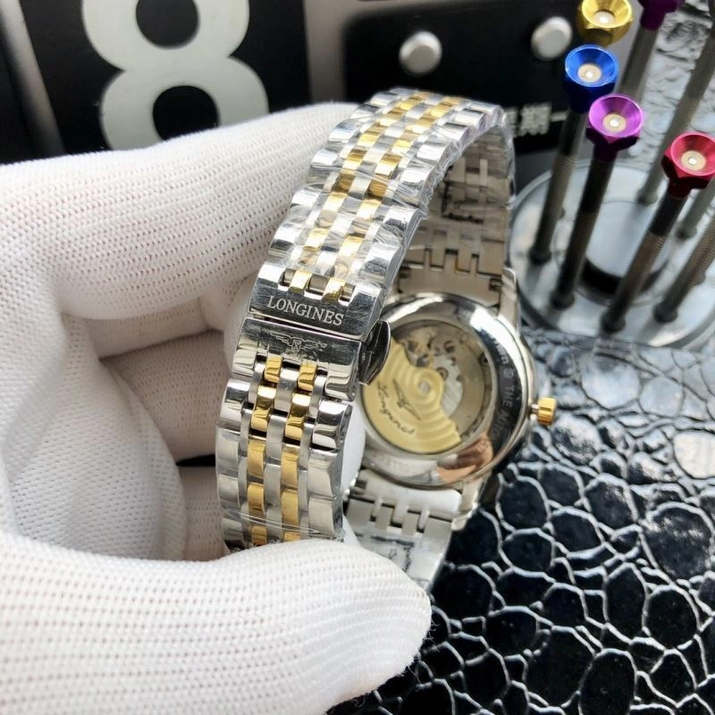 Soft LONGINES Watches 189615