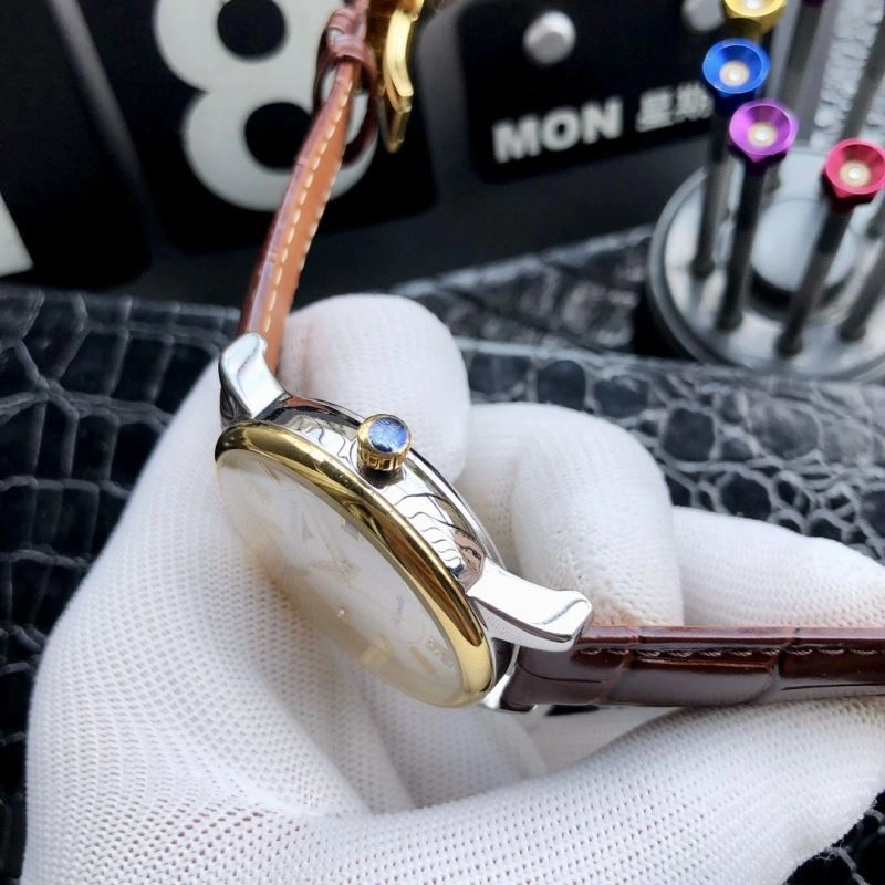 GoodFit LONGINES Watches 189611