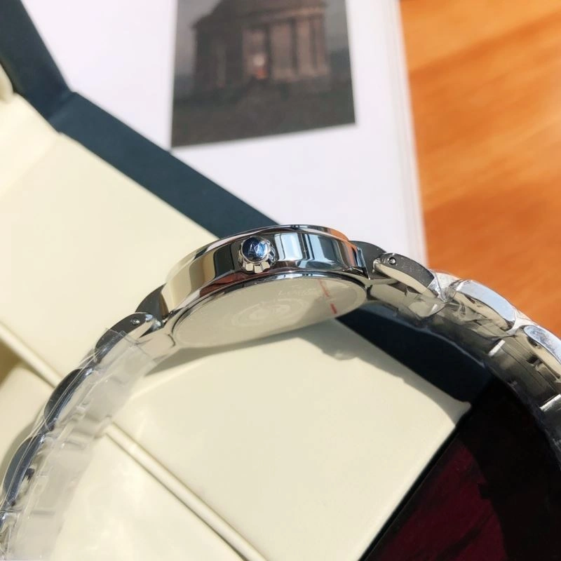 Trendy LONGINES Watches 189610