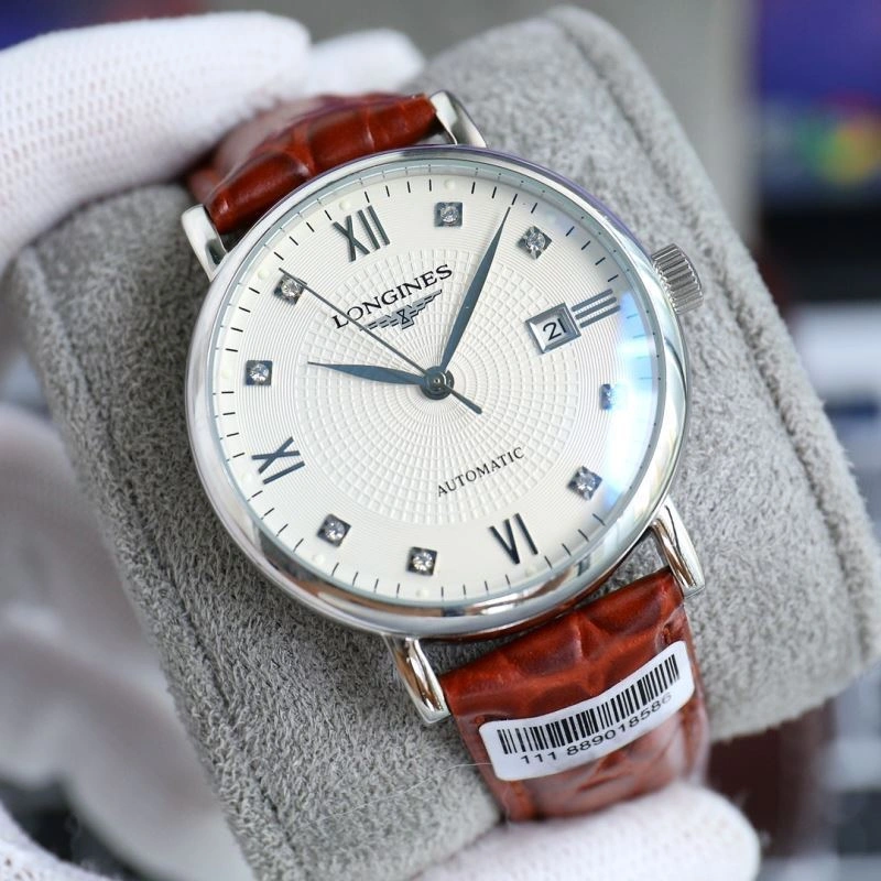 Neat LONGINES Watches 189609