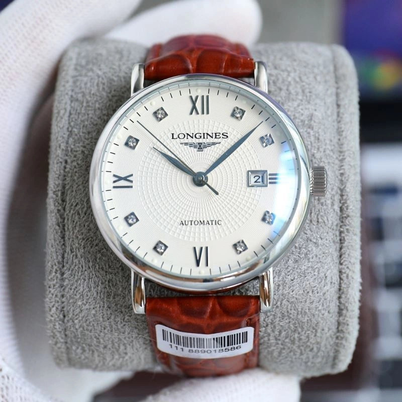 Neat LONGINES Watches 189609