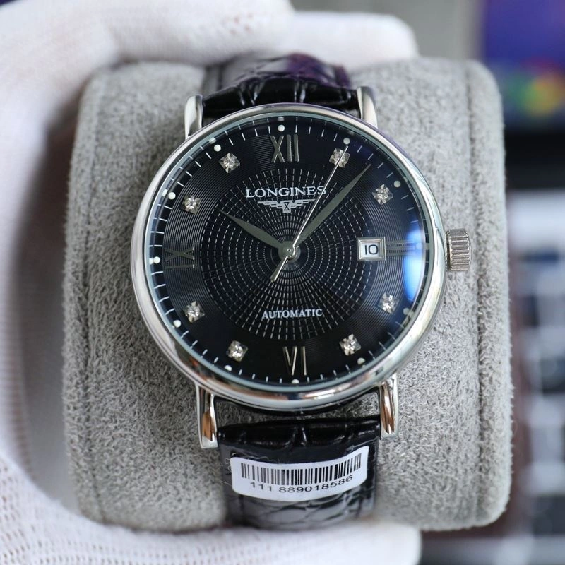 Neat LONGINES Watches 189609