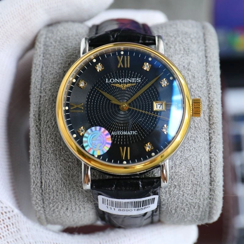 Neat LONGINES Watches 189609