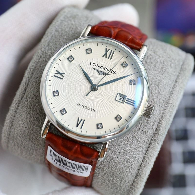 Neat LONGINES Watches 189609