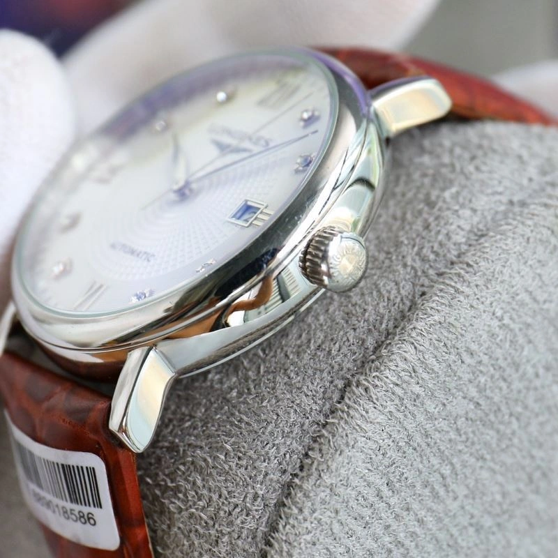 Neat LONGINES Watches 189609