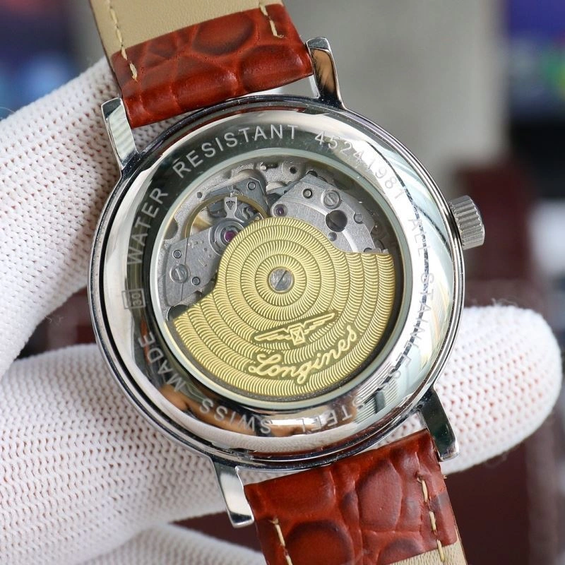 Neat LONGINES Watches 189609