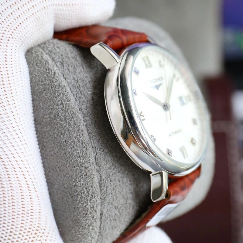 Neat LONGINES Watches 189609