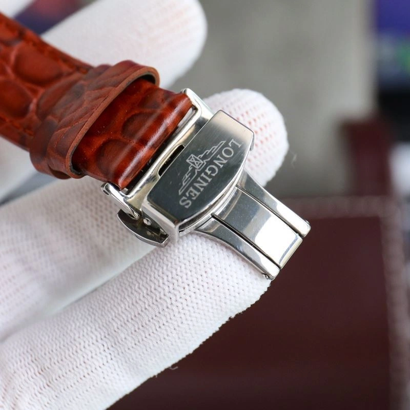 Neat LONGINES Watches 189609
