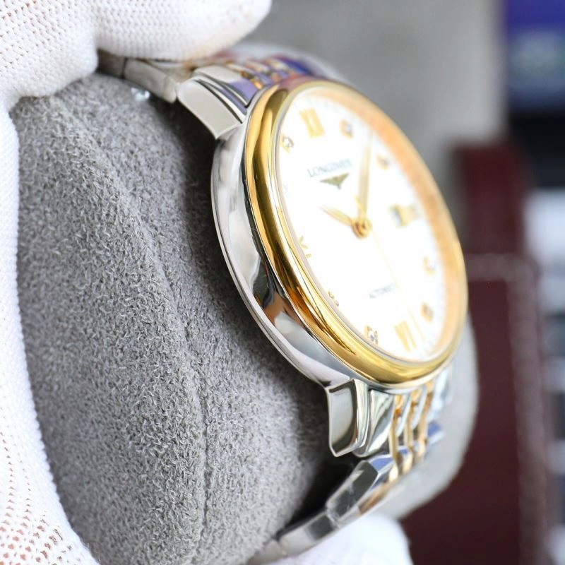 WellDesigned LONGINES Watches 189608