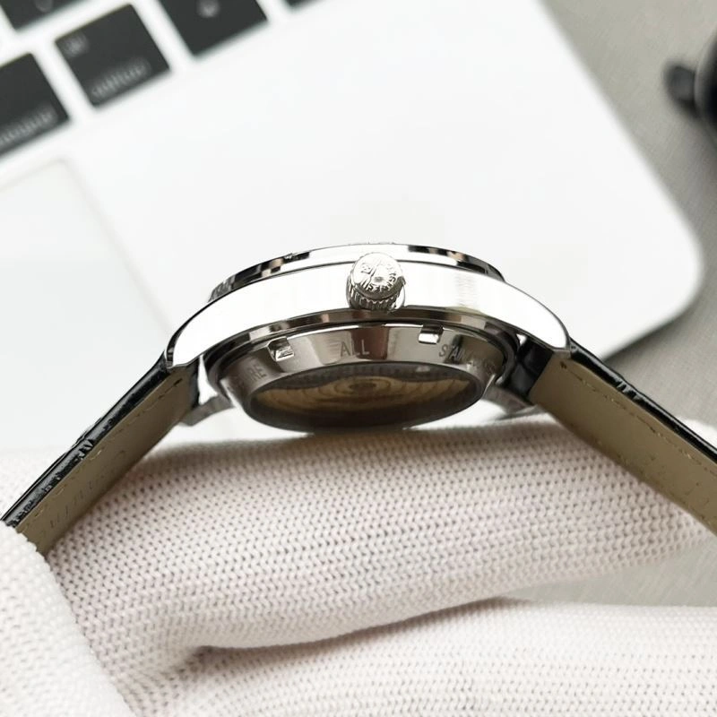WellDesigned LONGINES Watches 189607