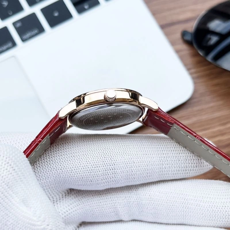 Vibrant LONGINES Watches 189605