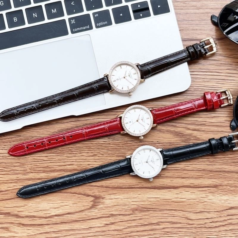Vibrant LONGINES Watches 189605
