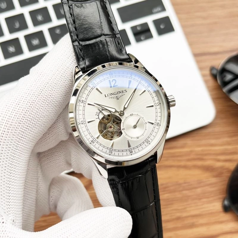 Practical LONGINES Watches 189604