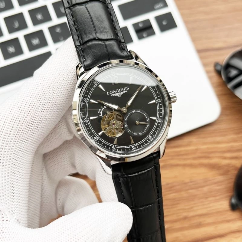 Practical LONGINES Watches 189604