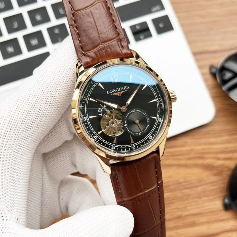 Practical LONGINES Watches 189604