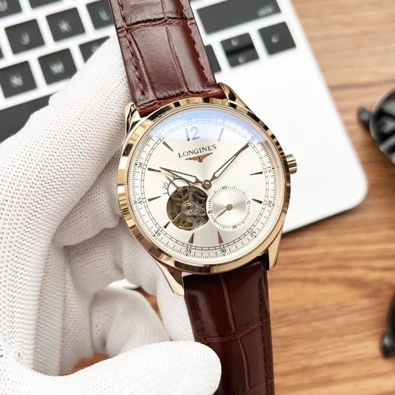 Practical LONGINES Watches 189604
