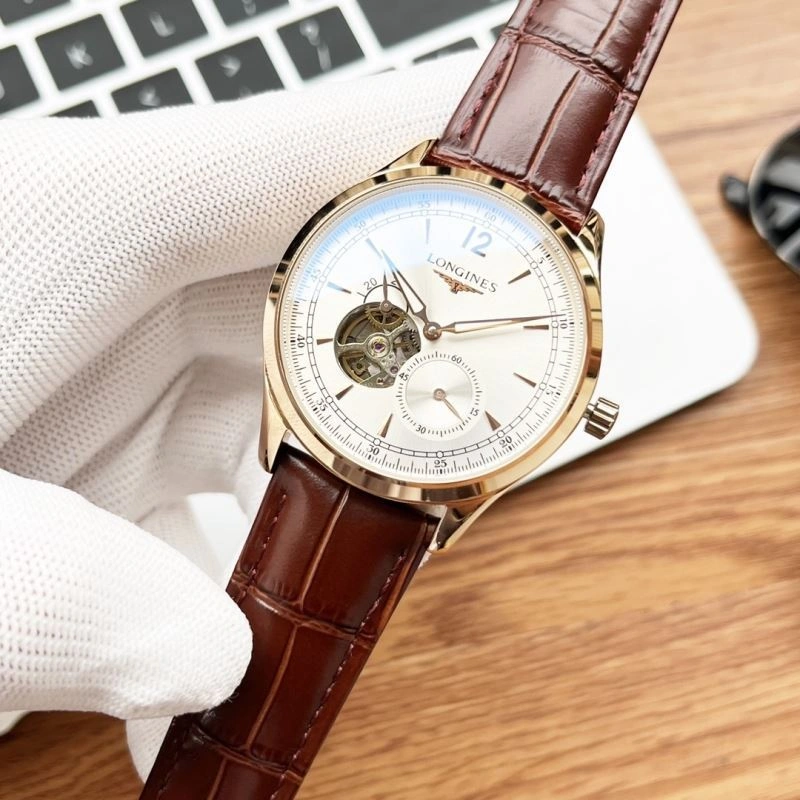 Practical LONGINES Watches 189604