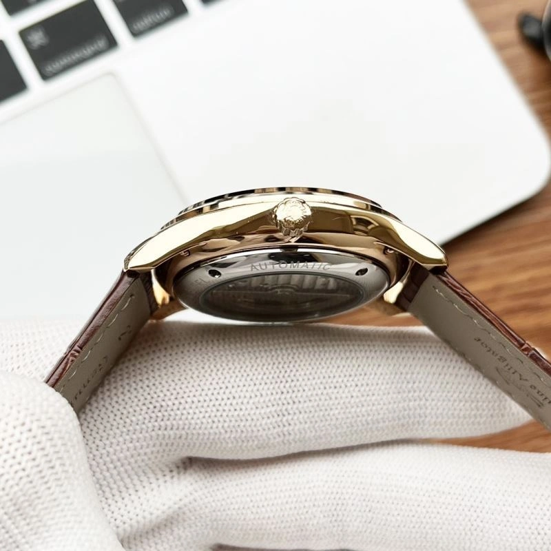 Practical LONGINES Watches 189604