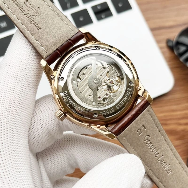 Practical LONGINES Watches 189604