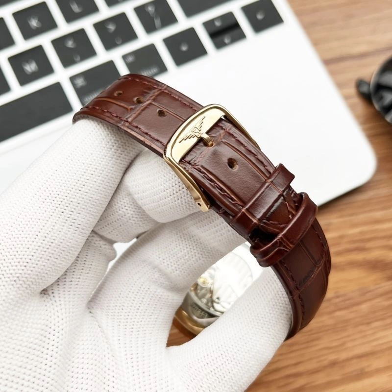 Practical LONGINES Watches 189604