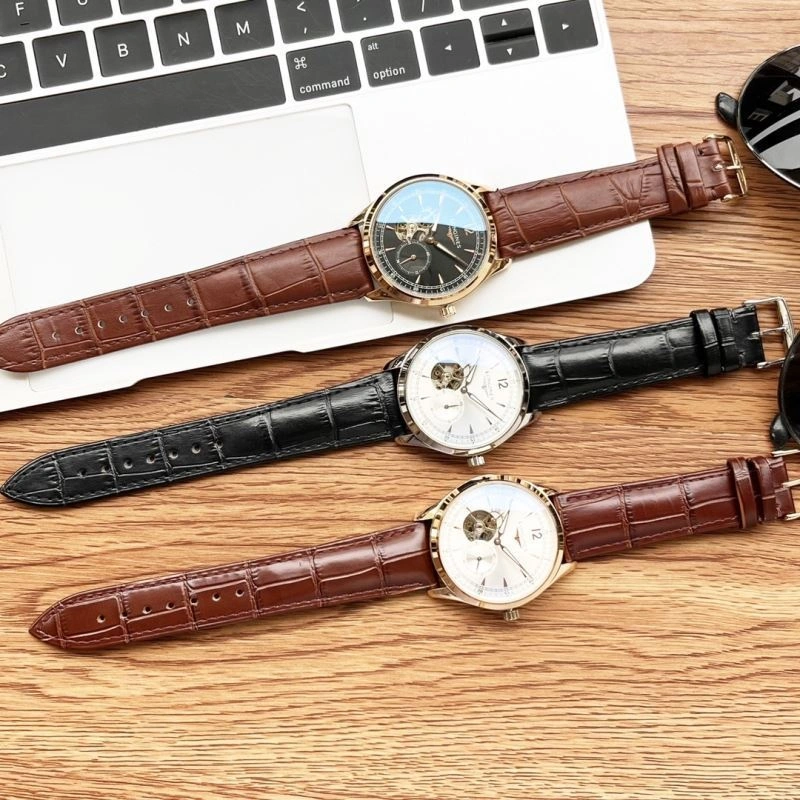 Practical LONGINES Watches 189604